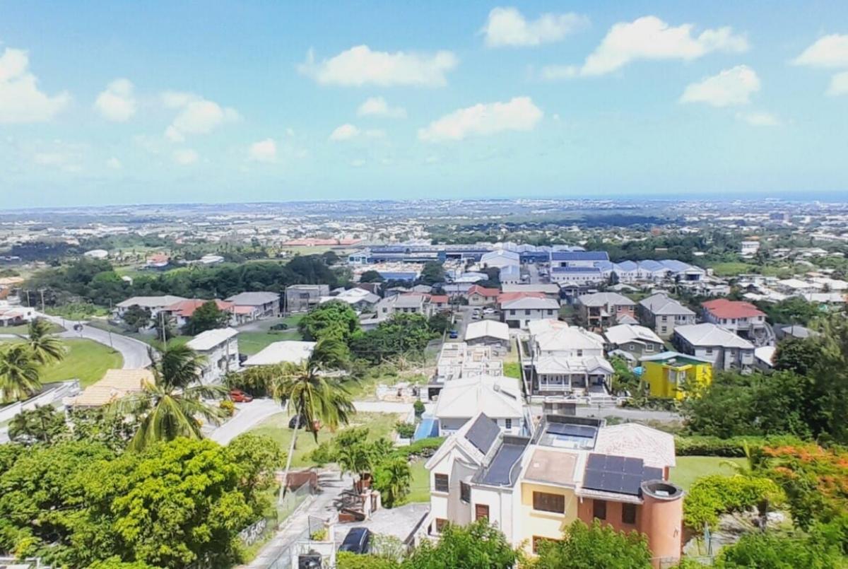 Picture of Residential Land For Sale in Bridgetown, Saint Michael, Barbados
