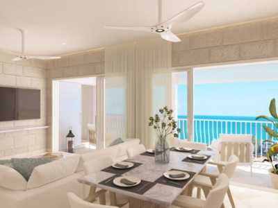 Studio For Sale in Bridgetown, Barbados