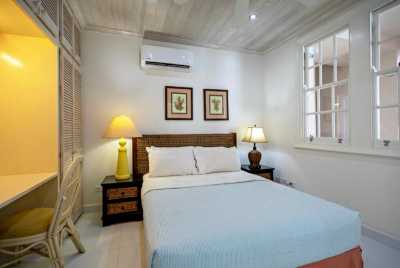 Apartment For Sale in Bridgetown, Barbados