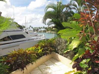 Apartment For Sale in Bridgetown, Barbados