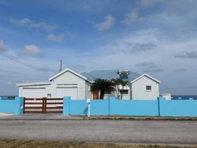 Home For Sale in Bridgetown, Barbados