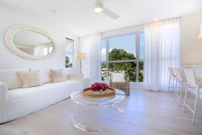 Home For Sale in Bridgetown, Barbados