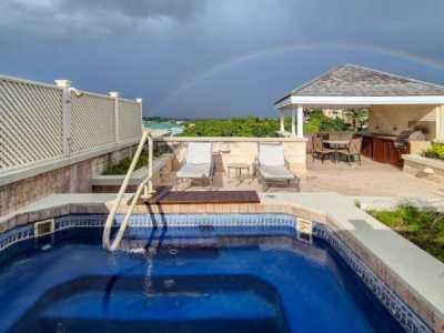 Home For Sale in Bridgetown, Barbados