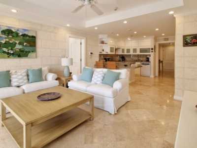Condo For Sale in Bridgetown, Barbados