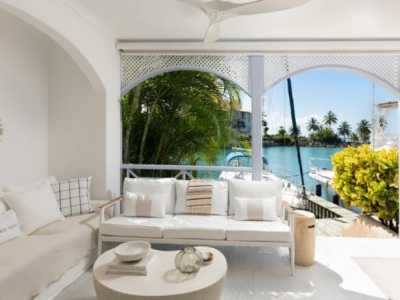Apartment For Sale in Bridgetown, Barbados