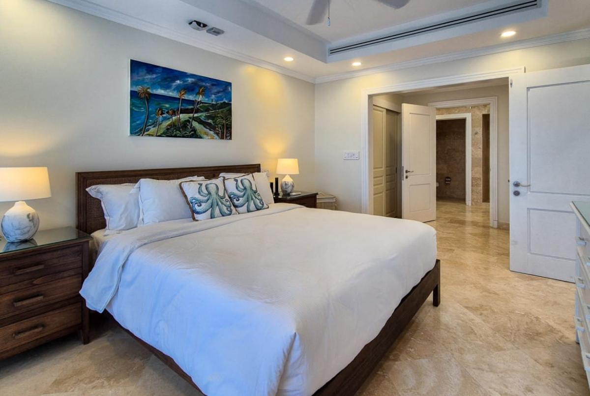 Picture of Home For Sale in Bridgetown, Saint Michael, Barbados