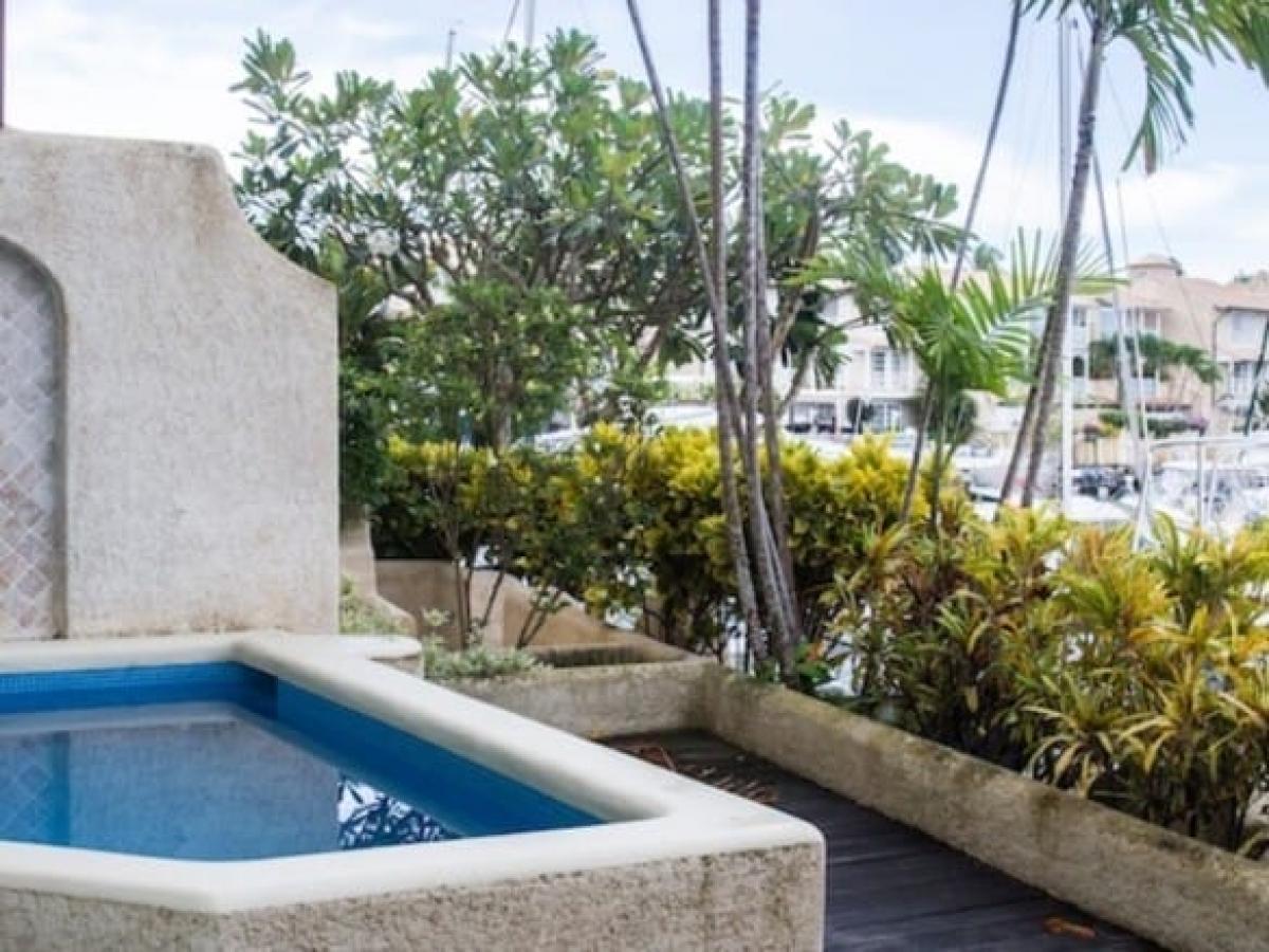 Picture of Apartment For Sale in Bridgetown, Saint Michael, Barbados