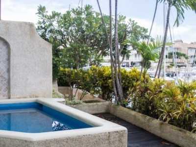 Apartment For Sale in Bridgetown, Barbados