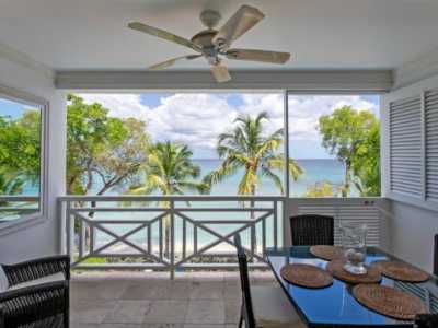 Apartment For Sale in Bridgetown, Barbados