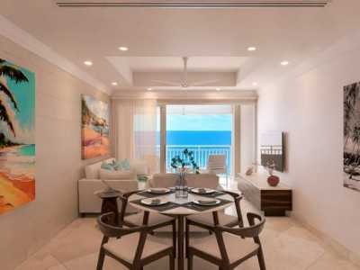Home For Sale in Bridgetown, Barbados