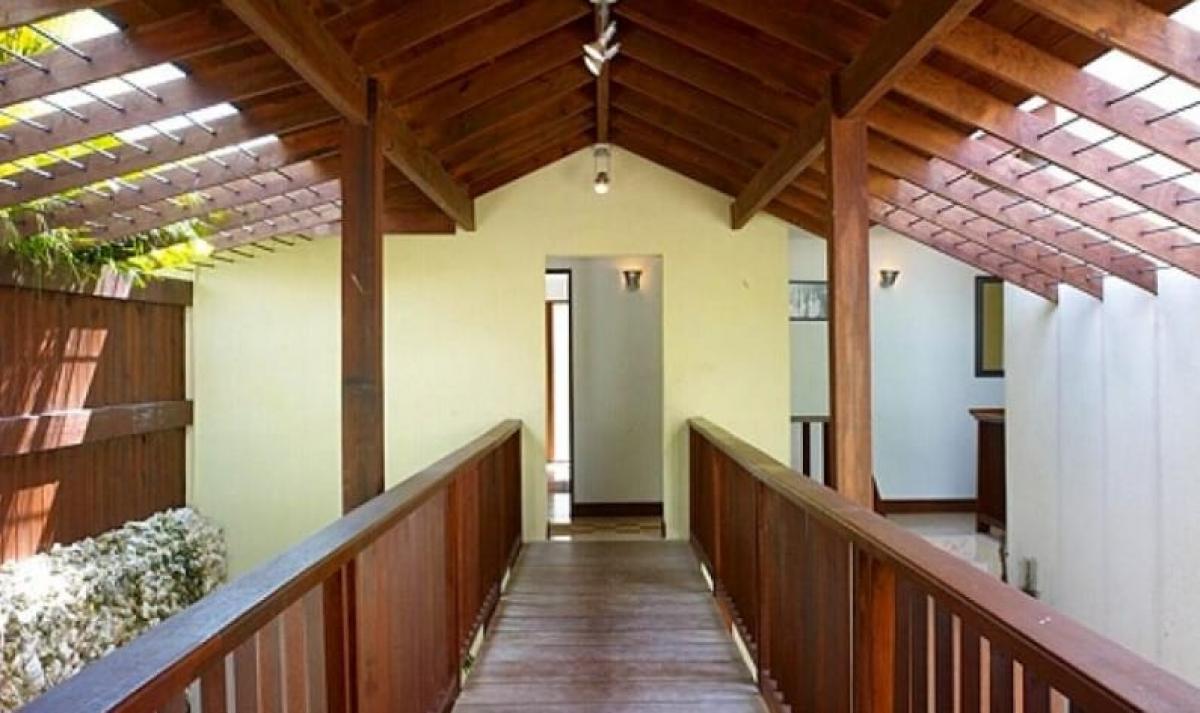 Picture of Home For Sale in Bridgetown, Saint Michael, Barbados