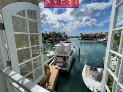 Apartment For Sale in Bridgetown, Barbados