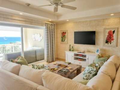 Home For Sale in Bridgetown, Barbados