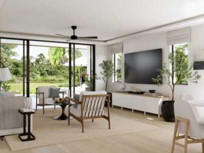 Home For Sale in Bridgetown, Barbados