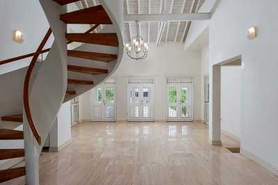 Home For Sale in Bridgetown, Barbados