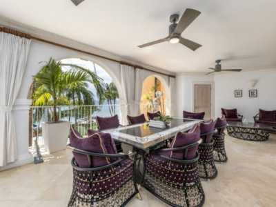 Condo For Sale in Bridgetown, Barbados