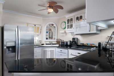 Home For Sale in Bridgetown, Barbados