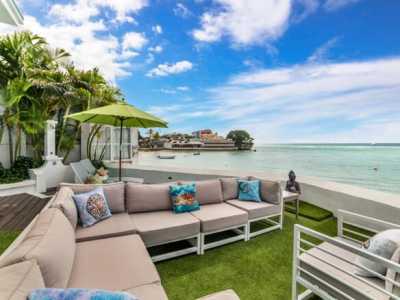 Villa For Sale in Bridgetown, Barbados