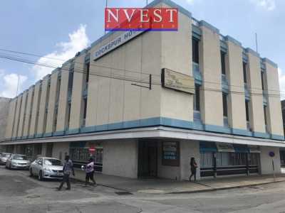 Home For Sale in Bridgetown, Barbados