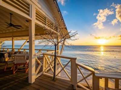 Villa For Sale in Bridgetown, Barbados