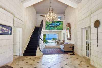 Villa For Sale in Bridgetown, Barbados