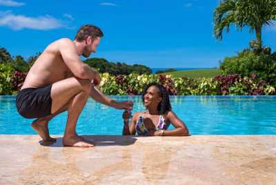 Residential Land For Sale in Bridgetown, Barbados