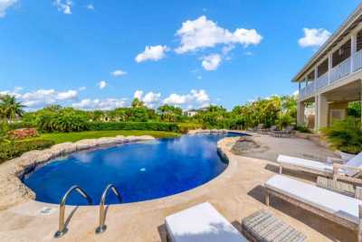 Villa For Sale in Bridgetown, Barbados