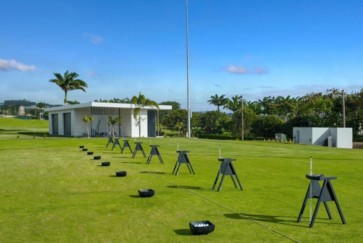 Picture of Home For Sale in Bridgetown, Saint Michael, Barbados