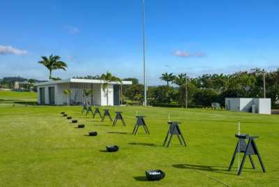 Home For Sale in Bridgetown, Barbados