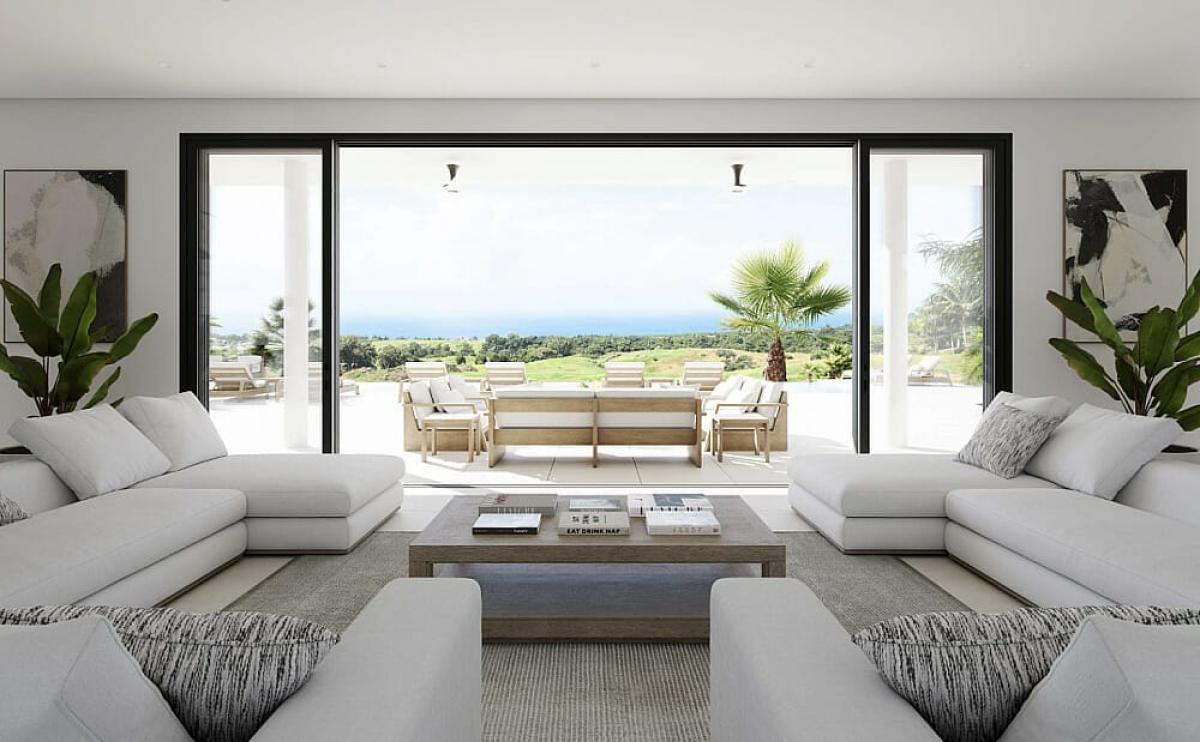 Picture of Home For Sale in Bridgetown, Saint Michael, Barbados