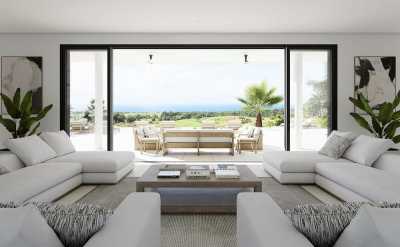 Home For Sale in Bridgetown, Barbados