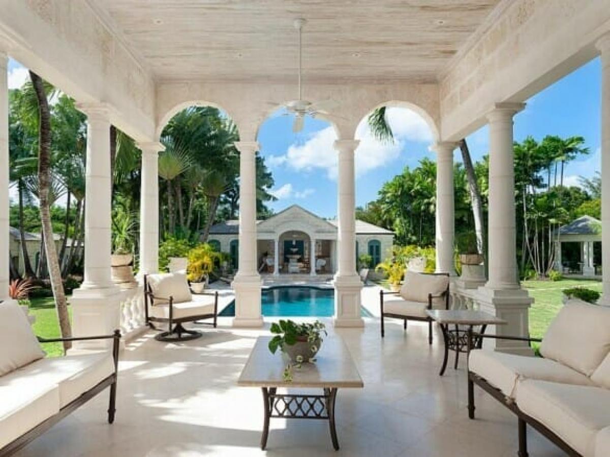 Picture of Vacation Cottages For Sale in Bridgetown, Saint Michael, Barbados