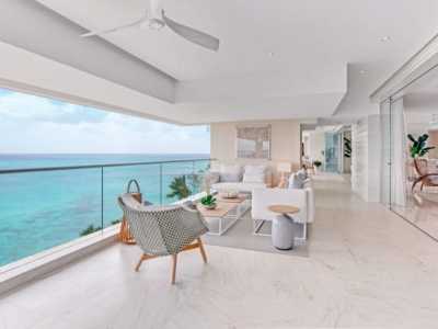 Apartment For Sale in 