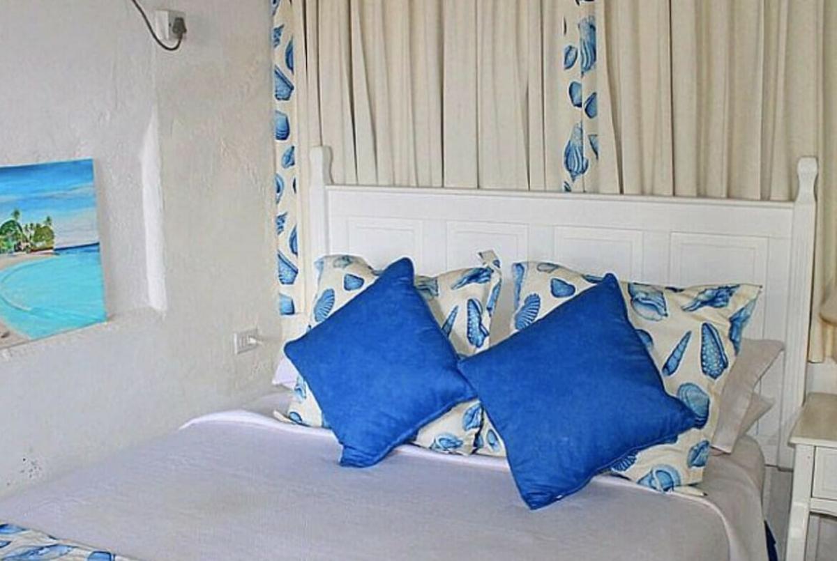 Picture of Chalet For Sale in Bridgetown, Saint Michael, Barbados