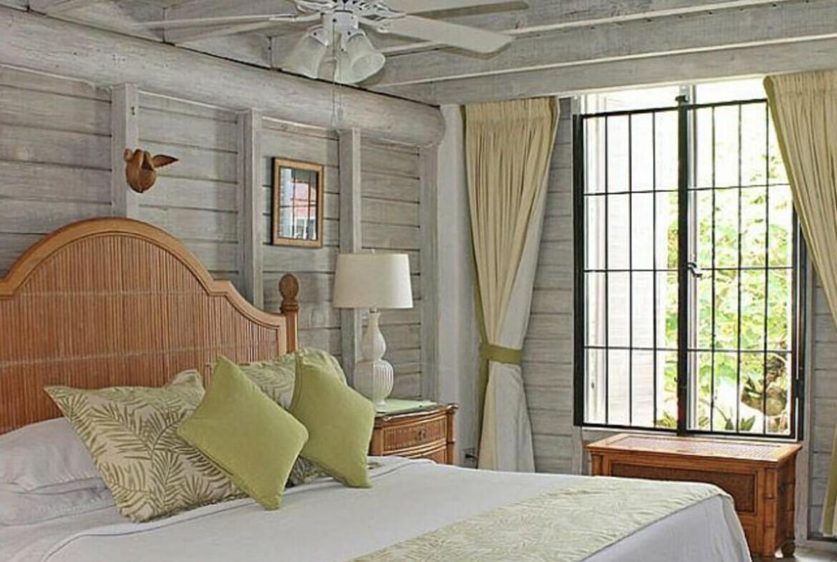 Picture of Chalet For Sale in Bridgetown, Saint Michael, Barbados