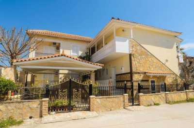 Hotel For Sale in , Greece