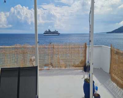 Apartment For Rent in Zakinthos, Greece