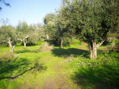 Residential Land For Sale in Zakinthos, Greece