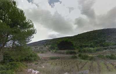 Residential Land For Sale in Zakinthos, Greece