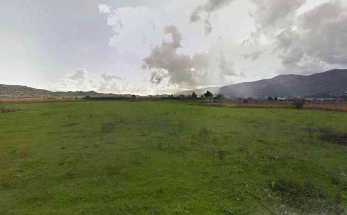 Picture of Residential Land For Sale in Zakinthos, Attica, Greece