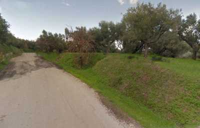 Residential Land For Sale in Zakinthos, Greece