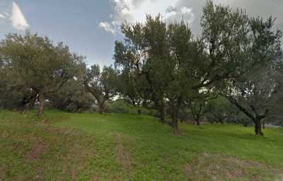 Residential Land For Sale in Zakinthos, Greece