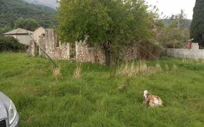 Residential Land For Sale in Zakinthos, Greece