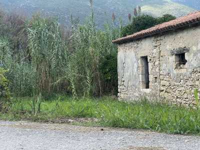 Residential Land For Sale in Zakinthos, Greece