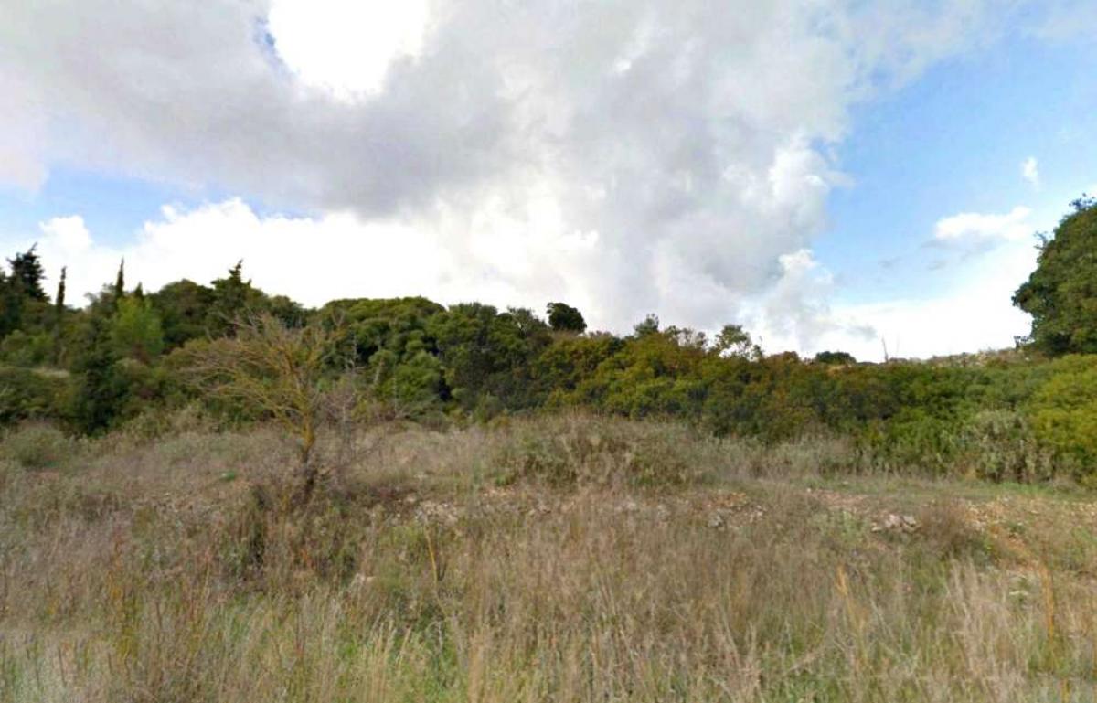 Picture of Residential Land For Sale in Zakinthos, Attica, Greece