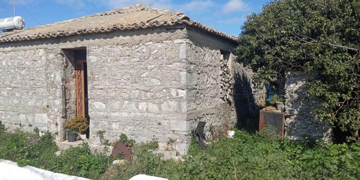 Picture of Home For Sale in Zakinthos, Attica, Greece