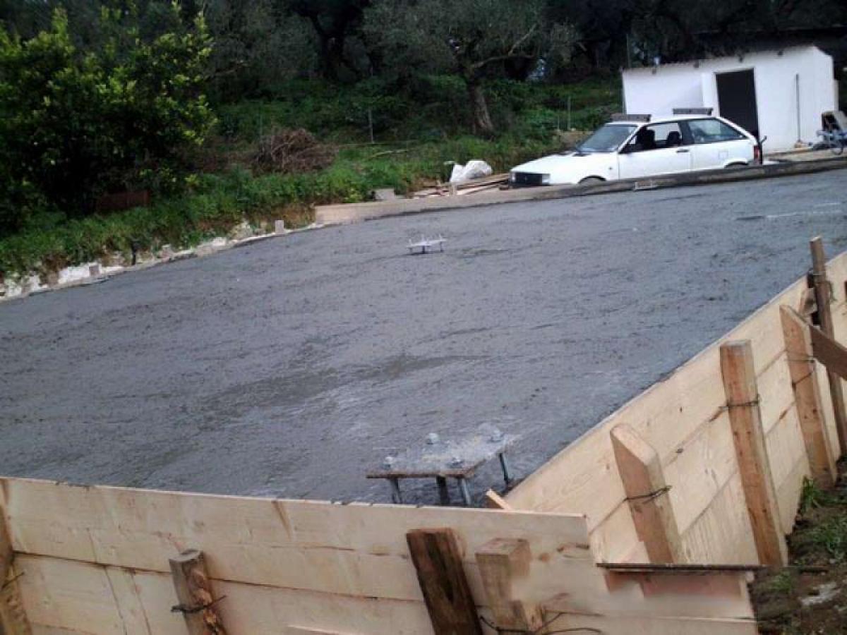 Picture of Residential Land For Sale in Zakinthos, Attica, Greece