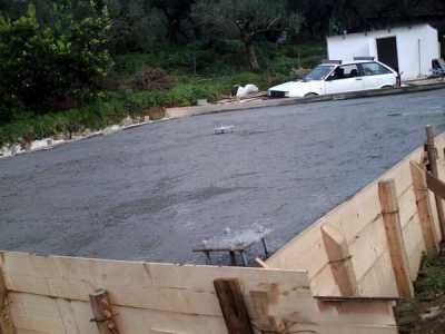 Residential Land For Sale in Zakinthos, Greece