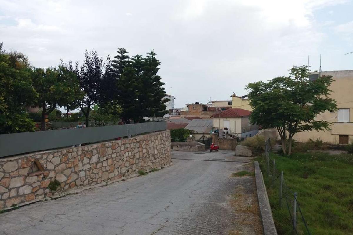 Picture of Residential Land For Sale in Zakinthos, Attica, Greece