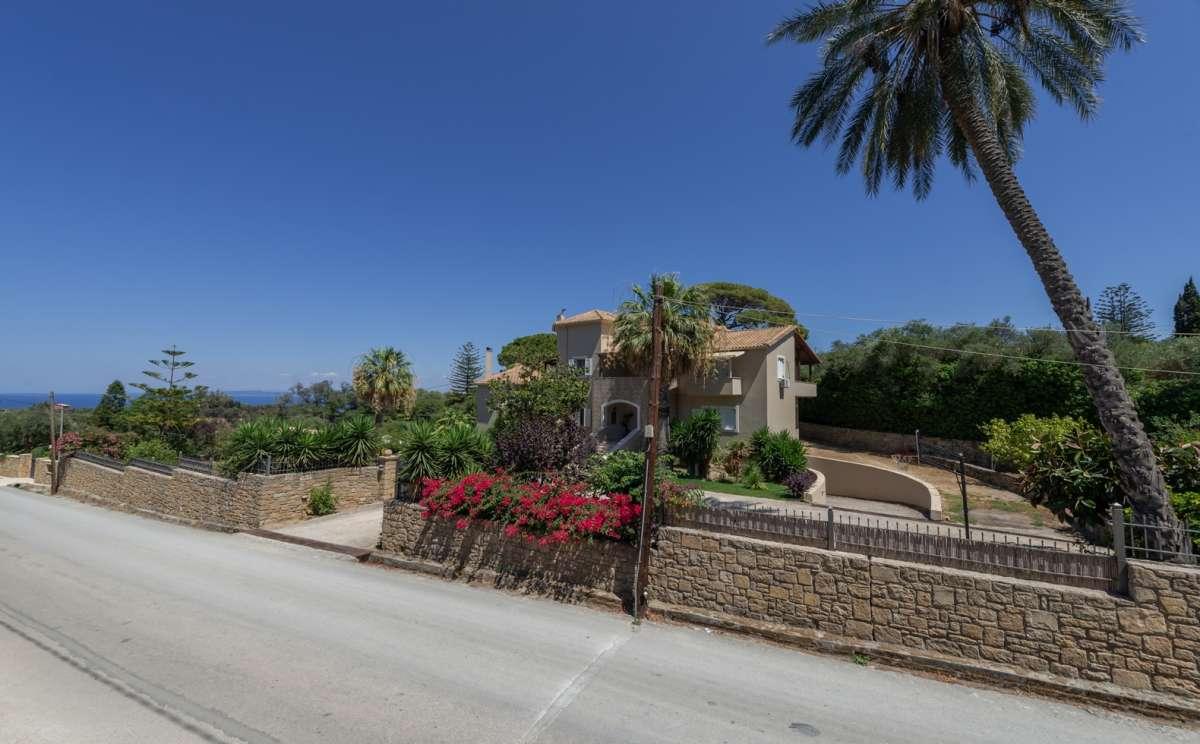 Picture of Home For Sale in Zakinthos, Attica, Greece